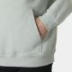 9. Helly Hansen Cotton Fleece Hoodie M 54158 462