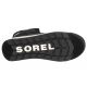 8. Sorel Whitney II Short Lace WP W shoes 1916841010