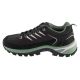 2. CMP Rigel 2.0 Low WP 3Q18246-67UZ Grey 37