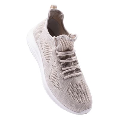 6. Martes Essentials Emidy Wo's W 92800595300 shoes