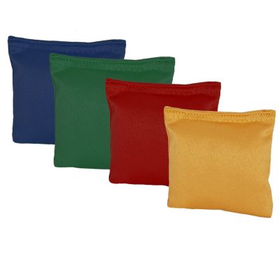 2. Toy bag set of 10 pcs 3010001