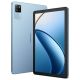 7. Blackview TAB 60 4/128GB Wifi Blue without charger