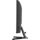 2. IIYAMA LED Fast IPS MONITOR 27" G2771HS-B1 Red Eagle 240Hz