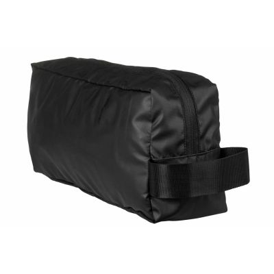 3. SELECT goalkeeper glove bag