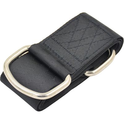 3. BELT FOR HANGERING THE ENERO CAMP HAMMOCK SWING