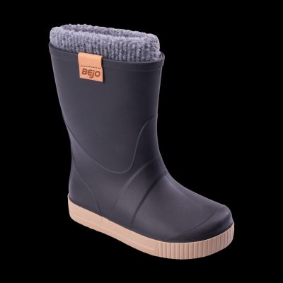 Bejo Frosties Kids Jr wellies 92800690126