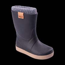 Bejo Frosties Kids Jr wellies 92800690126