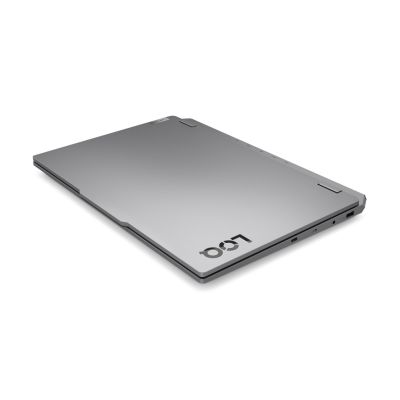 2. Lenovo LOQ 15AHP10 Ryzen 5 220 15.6" FHD IPS 300nits AG 144Hz 16GB DDR5 5600 SSD512 GeForce RTX 5050 8GB Cam720p 60Wh Win11 Luna Gray