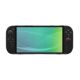 2. AmazingThing PlayShield Bare Case for Nintendo Switch 2 - Semi-Transparent