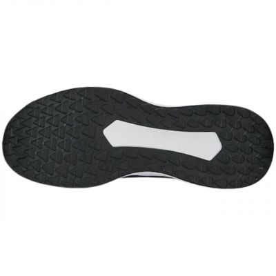 5. Puma Twitch Runner M 377981 05 running shoes