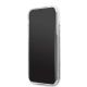 6. Karl Lagerfeld Iconic Glitter iPhone 11 Pro Case - Black