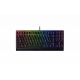 2. Razer Blackwidow V3 Gaming Keyboard USB QWERTZ German Black
