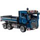 8. LEGO TECHNIC 42203 Tipping Dumper Truck