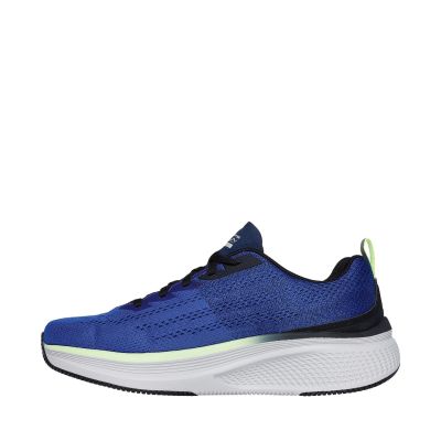 6. Skechers Go Run Elevate 2.0 M 220847 NVY shoes
