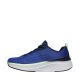 6. Skechers Go Run Elevate 2.0 M 220847 NVY shoes