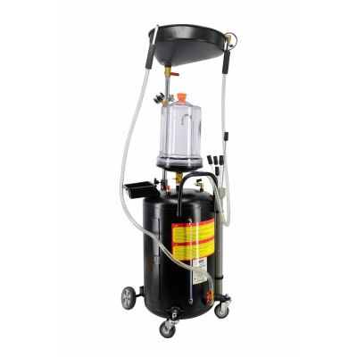 4. AWTOOLS AW10415BL oil pump