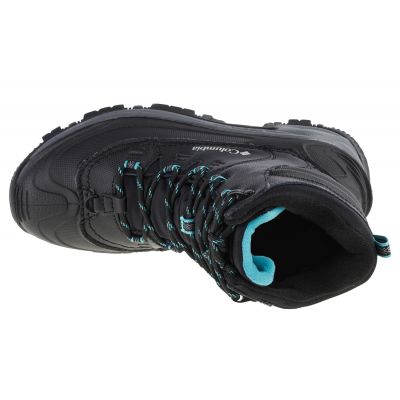 3. Columbia Bugaboot III W shoes 1791281010