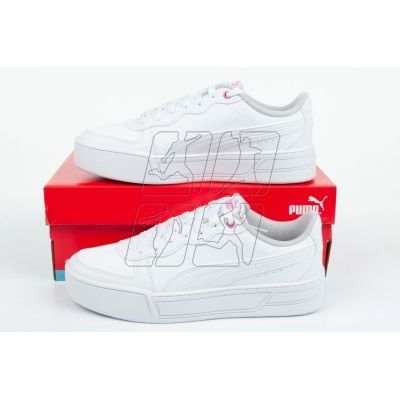 10. Puma Skye PS Jr 375767 01