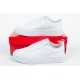 10. Puma Skye PS Jr 375767 01