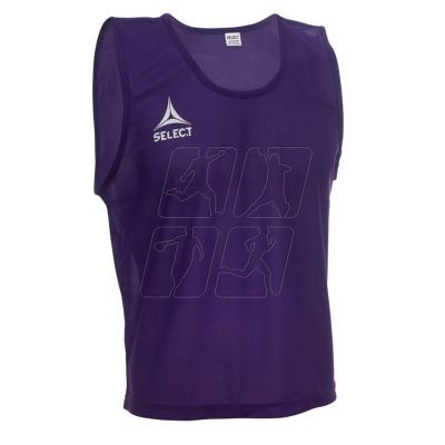 Select Basic junior Jr tag T26-15188