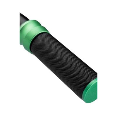 6. 1/4" 1–25 Nm WUBER Torque Wrench