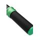 6. 1/4" 1–25 Nm WUBER Torque Wrench