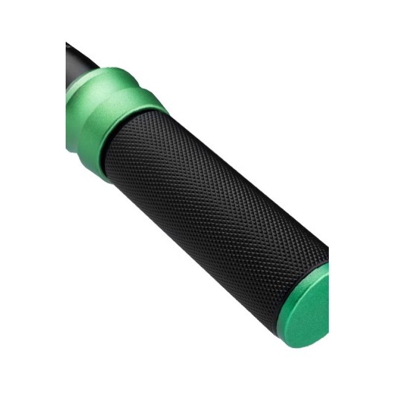 6. 1/4" 1–25 Nm WUBER Torque Wrench