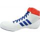 2. Adidas Havoc M BD7129 shoes