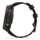 22. Garmin Fenix 8 Pro 51 mm AMOLED Black 3.56 cm (1.4")