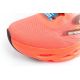 16. Skechers Go Run M 220908/CRL Running Shoes