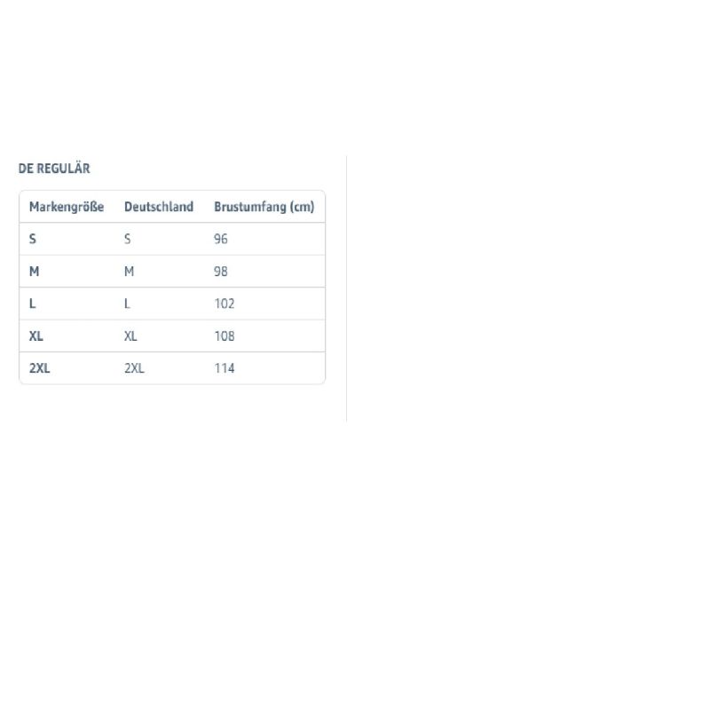 5. Geographical Norway Tugim FZ DB 224 M sweatshirt WY7446H/GN-Kaki