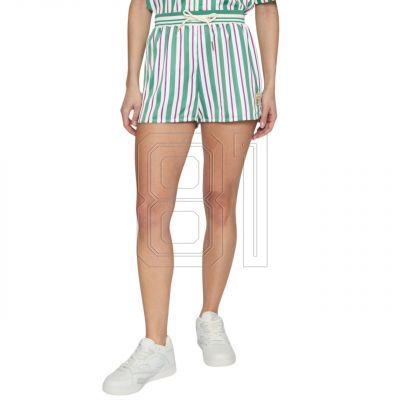 3. Fila Lassance W FAW1002 13382 shorts