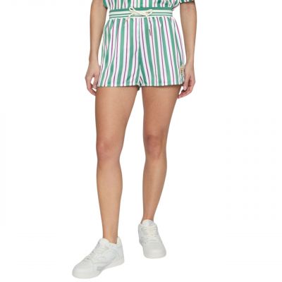 3. Fila Lassance W Shorts FAW1002 13382