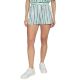 3. Fila Lassance W FAW1002 13382 shorts