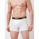 4. Levi's Men Boxershort M 701225625 003 boxers