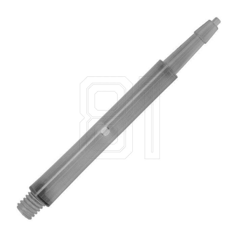 Shafts Harrows Clic Standard HS-TNK-000013666