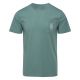 2. Elbrus Cirno M T-shirt 92800596871