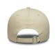 4. New Era 9FORTY Red Bull Racing Seasonal Light Beige Cap - 60772105