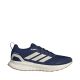 7. Men's adidas Runfalcon 5 TR Running Shoes Navy Blue JQ6957