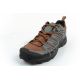 3. Salomon X Ultra Pioneer Aero M shoes 416698