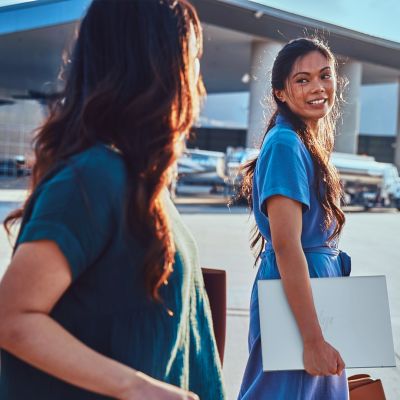 5. HP ZBook Firefly 14 G11 Ultra 7 165U14.0"WUXGA IPS 400nits AG 32GB DDR5 SSD1TB Intel Arc Cam 5MPx 56Wh W11Pro 3Y OnSite