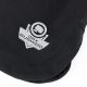 21. Black DBX Bushido MMA Shorts