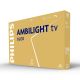 2. Philips OLED 4K Ambilight 55OLED770/12 55 Smart TV TITAN UHD OPERATING SYSTEM Gray