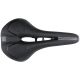 3. MTB BICYCLE SADDLE 27x14.5CM DUNLOP