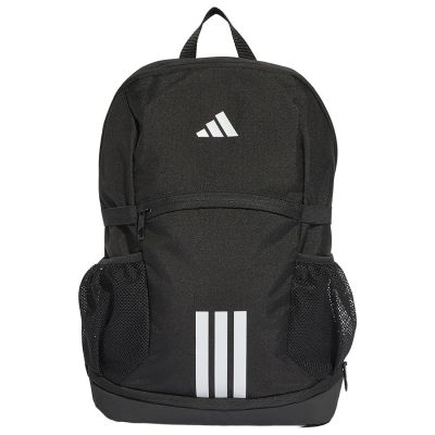 Adidas Tiro Youth KH0166 backpack