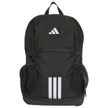 Adidas Tiro Youth KH0166 backpack