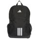 Adidas Tiro Youth KH0166 backpack
