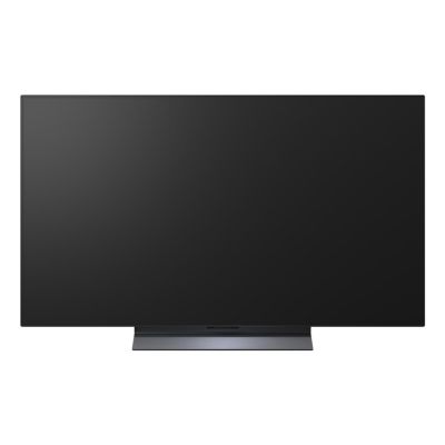10. 48-inch 4K OLED TV LG model OLED48C51LA