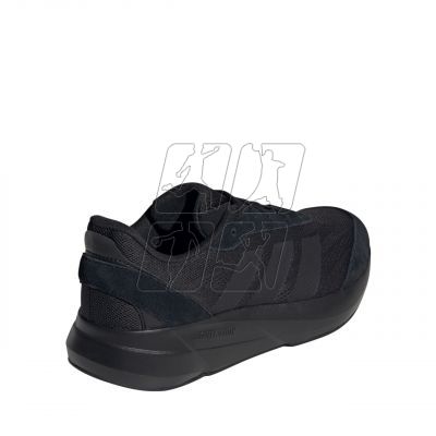 3. Adidas Lightshift M JH9319 shoes