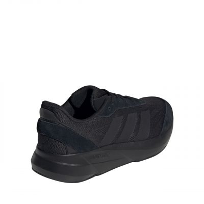 3. Adidas Lightshift M JH9319 shoes